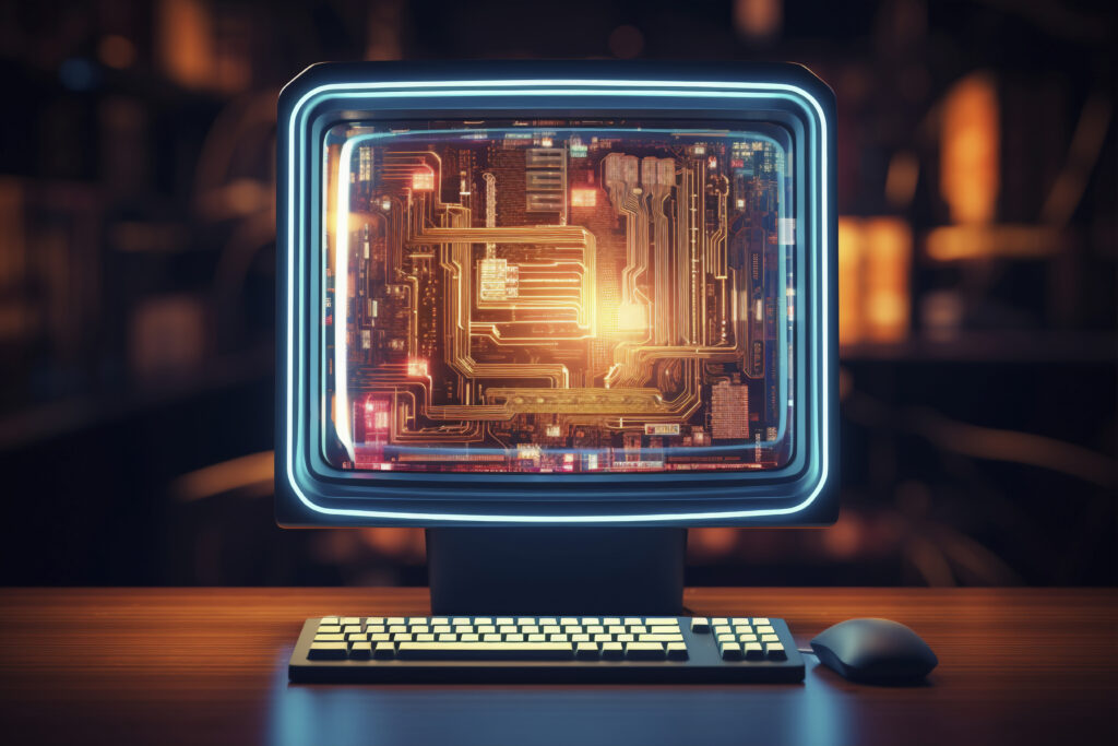 Meeting compliance and cybersecurity demands| 🧑‍💻 Ciegate
