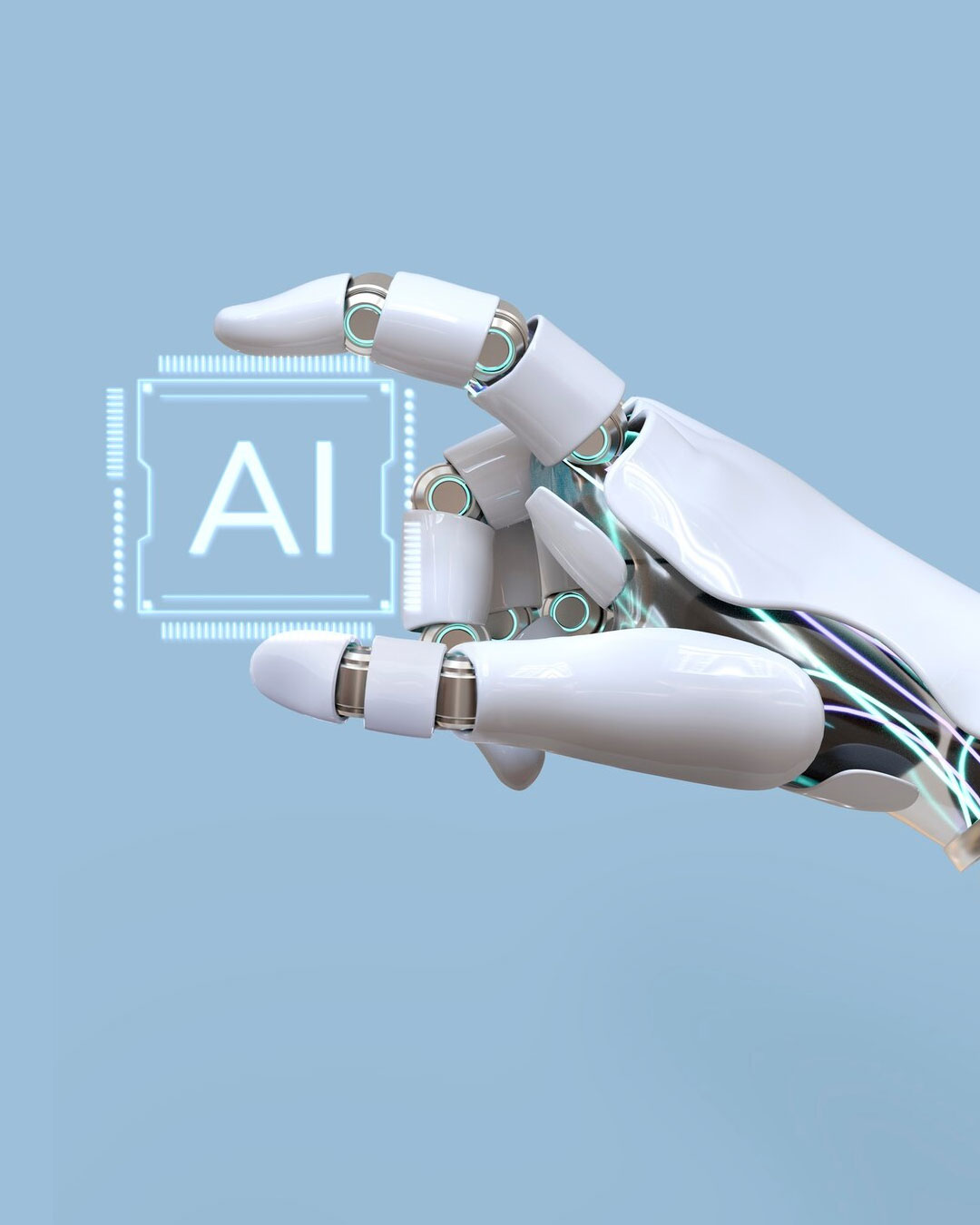 AI