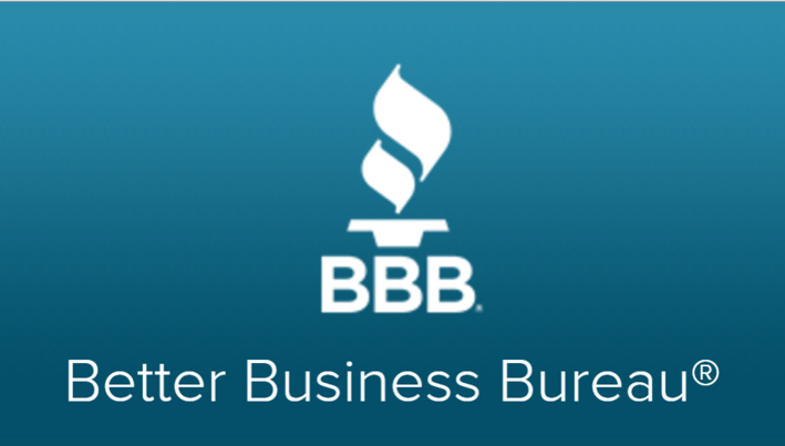Better Business Bureau 🧑‍💻 | Ciegate