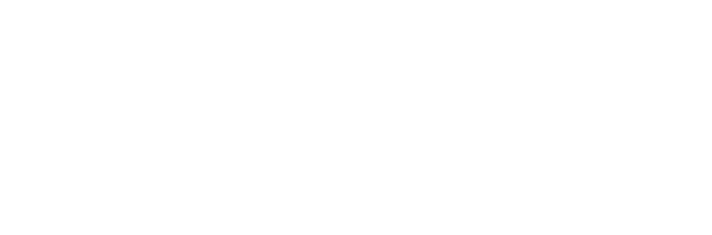 Brownbook profile logo 🧑‍💻 | Ciegate