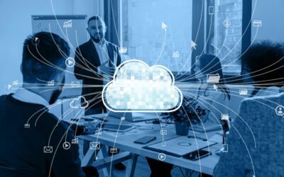 Business Data Backup Miami: Protect Your Business from Data Loss