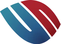 Chamber of Commerce logo 🧑‍💻 | Ciegate
