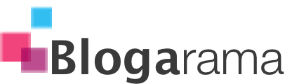 Ciegate Profile on Blogarama 🧑‍💻 | Ciegate