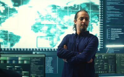 Cyber Security Training Miami: Protect Your Business from Cyber Threats