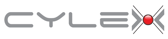 Cylex IT ratings logo 🧑‍💻 | Ciegate