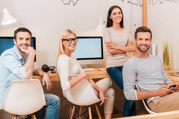 equipo ciegate | 🧑‍💻 Ciegate