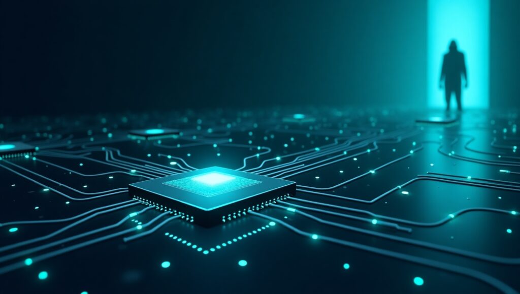 Security in networking is of paramount importance | 🧑‍💻 Ciegate