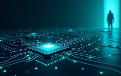 The Importance of Security in Networking: Protecting the Digital Future