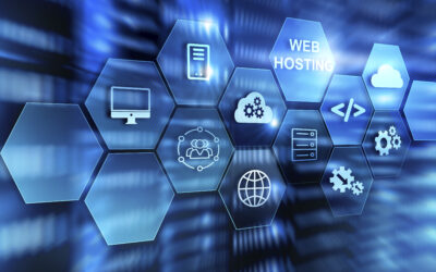 How Ciegate Delivers the Best IT Services in Miami for Startups to Scale Smarter