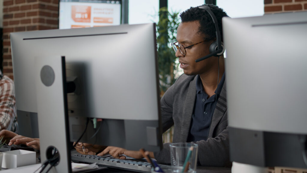 IT Support Miami – Fast, Secure & Local Help 🧑‍💻 | Ciegate