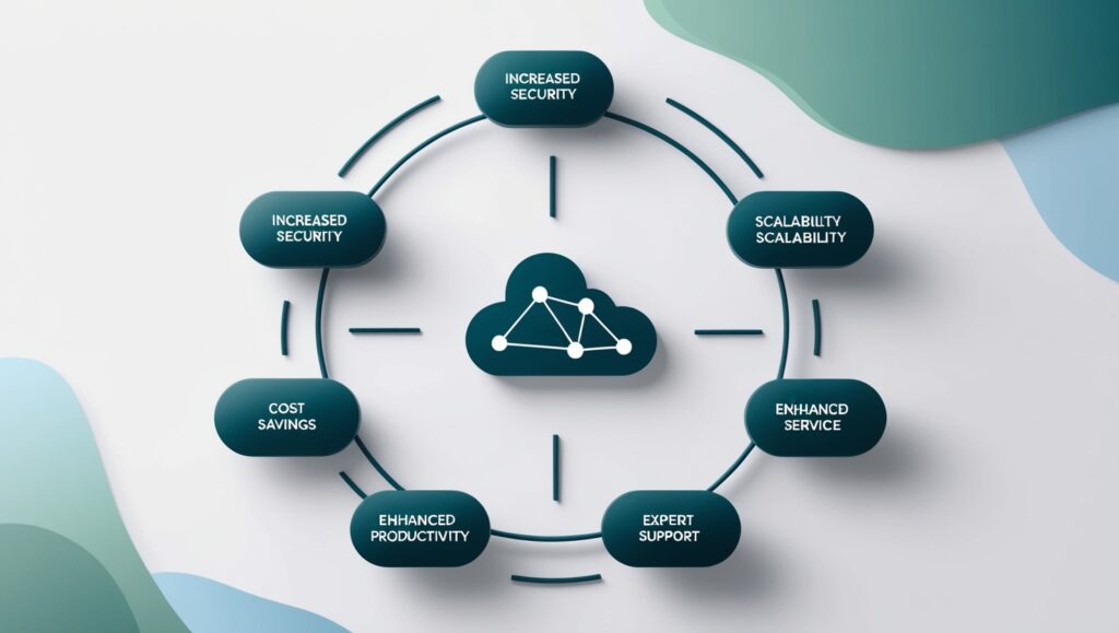 continuous monitoring and proactive problem prevention | 🧑‍💻 Ciegate