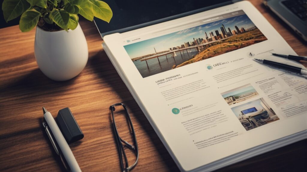 Managed Service Provider Benefits | 🧑‍💻 Ciegate