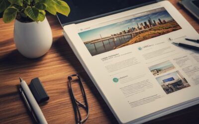 Discover the real benefits of working with a managed service provider