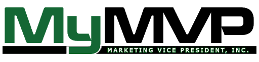 MY MVP PDQS - Business Directory 🧑‍💻 | Ciegate