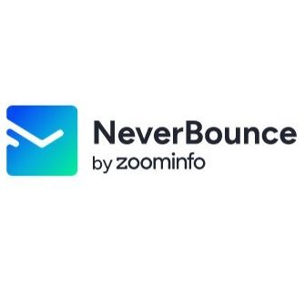Never Bounce | 🧑‍💻 Ciegate