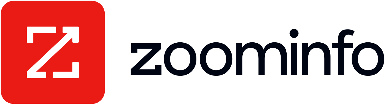 ZoomInfo is the go-to-market platform that helps businesses fin 🧑‍💻 | Ciegate
