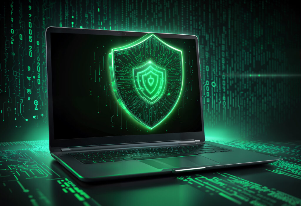 The Crucial Importance of Security in Networking: An Investment, Not a Cost
