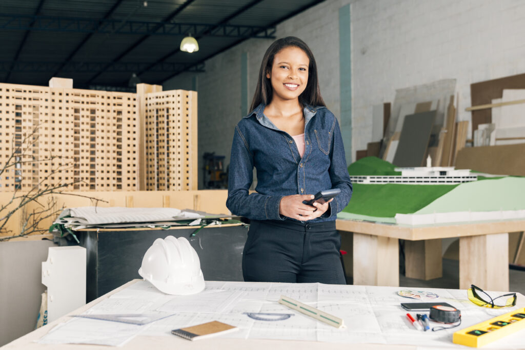 Benefits of Outsourced IT Support | 🧑‍💻 Ciegate