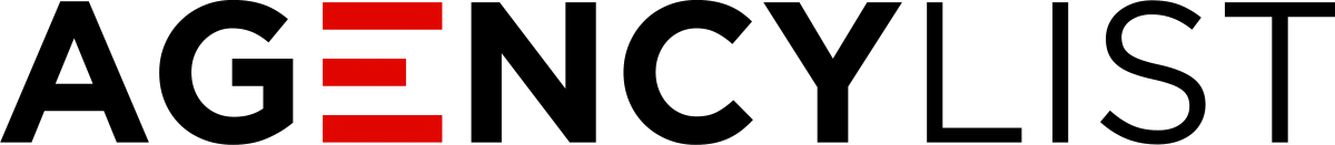 Agencylist | 🧑‍💻 Ciegate