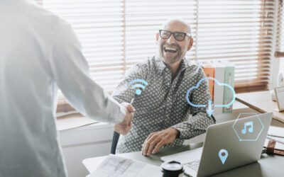 What is the Average Cost of Hiring an IT Company Near Me in Miami, FL