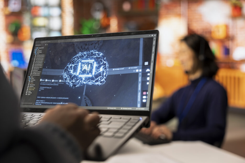 IT Support Outsourcing Made Easy | 🧑‍💻 Ciegate