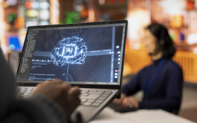 IT Support Outsourcing