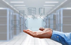 Cloud Computing Services for Miami Businesses