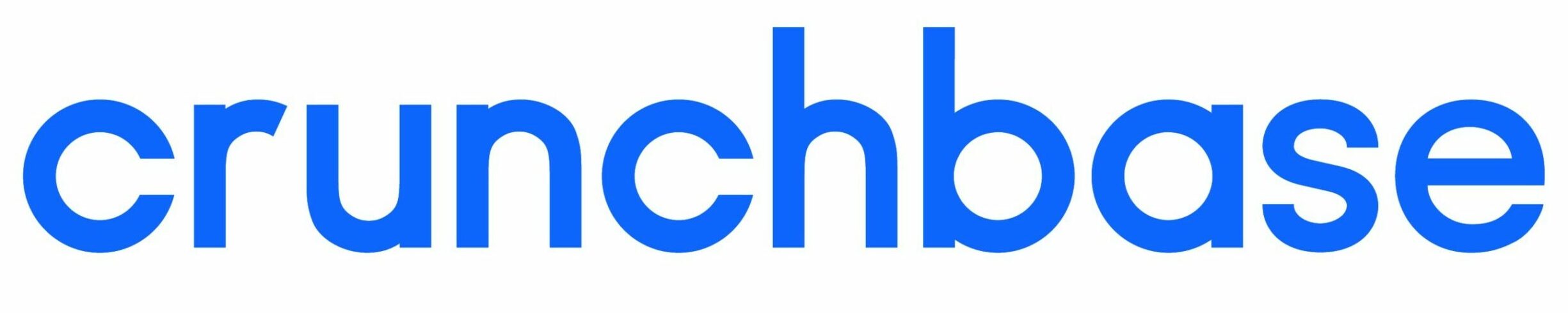 Crunchbase business listings 🧑‍💻 | Ciegate