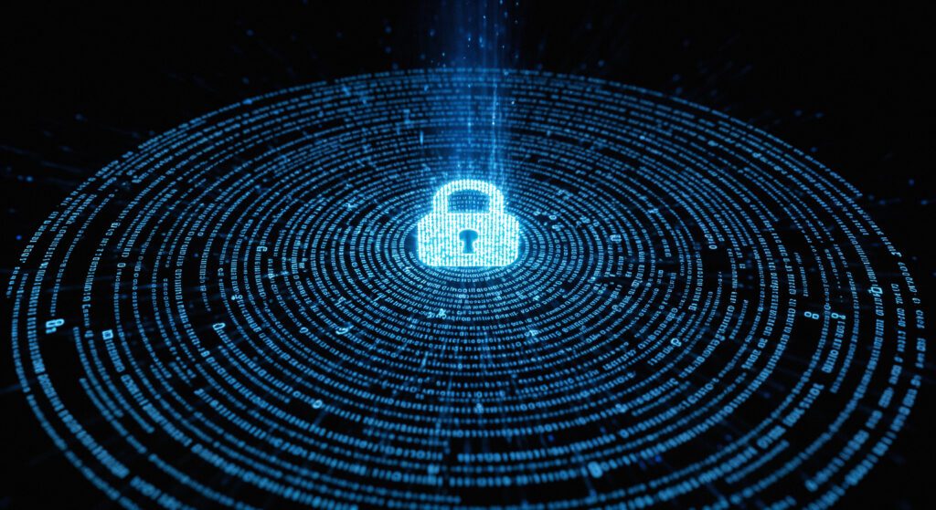 cybersecurity services in florida