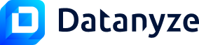 Datanyze logo business services listings 🧑‍💻 | Ciegate