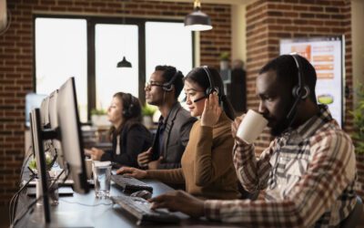 How much do IT services cost in Miami Florida for businesses?