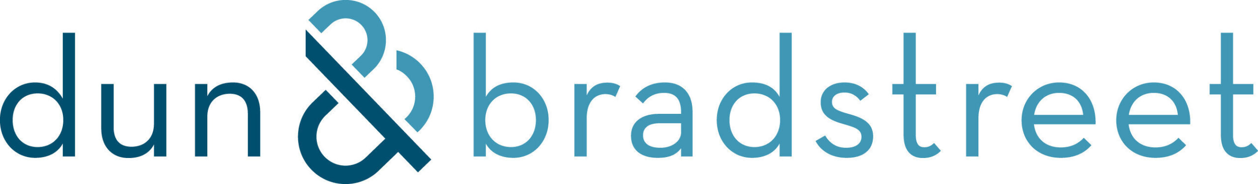 Dun & bradstreet | 🧑‍💻 Ciegate