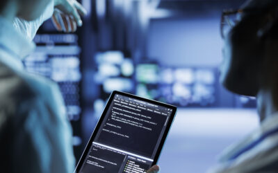 What Are the Best Managed IT Services Providers in Miami, FL?