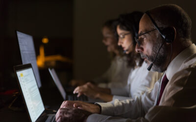 Best It Support Miami Fl | Ciegate