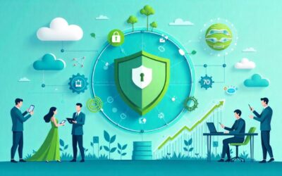 Top Benefits of Managed IT Services: A strategic advantage for businesses