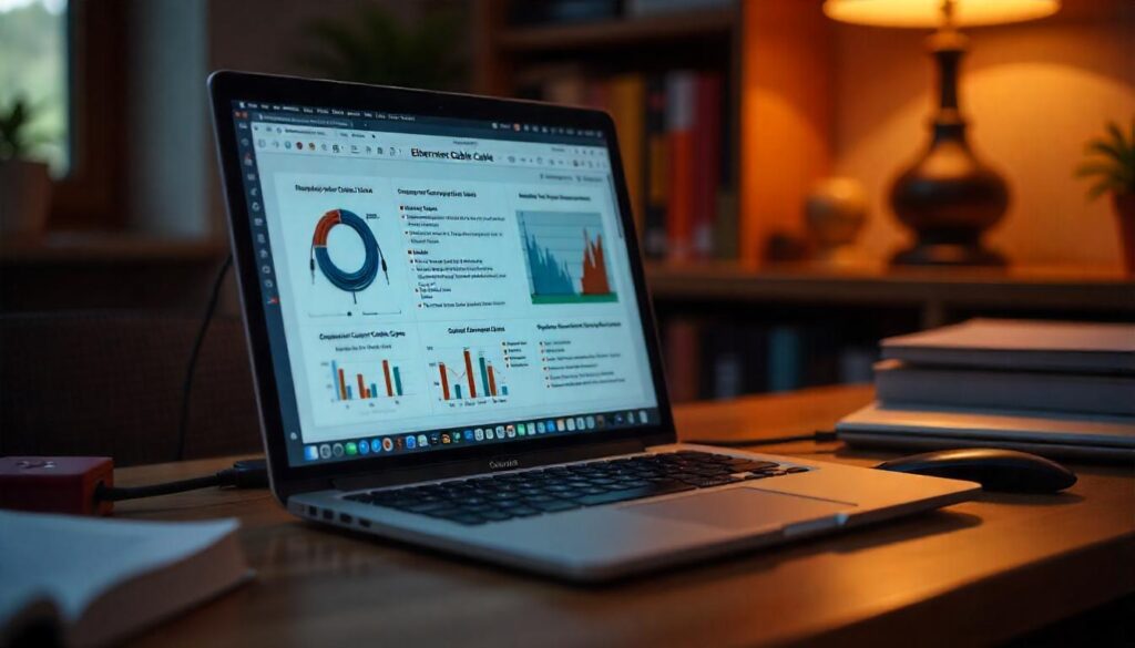 Selecting the Best Managed Service Provider