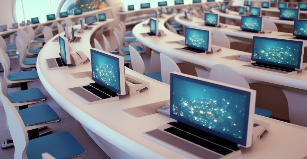 best practices for IT network security management | 🧑‍💻 Ciegate