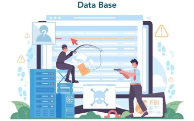 Building Resilience: HIPAA Disaster Recovery & The 3-2-1 Backup Strategy