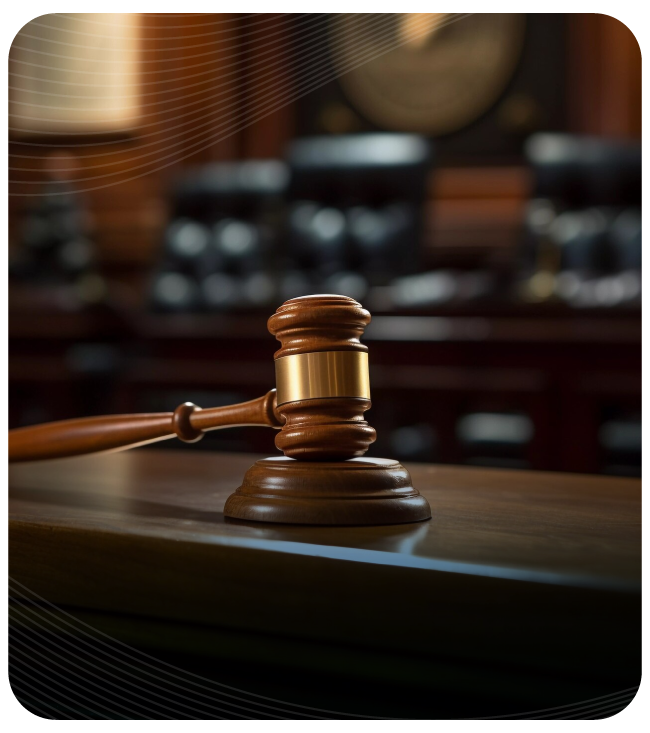 Legal