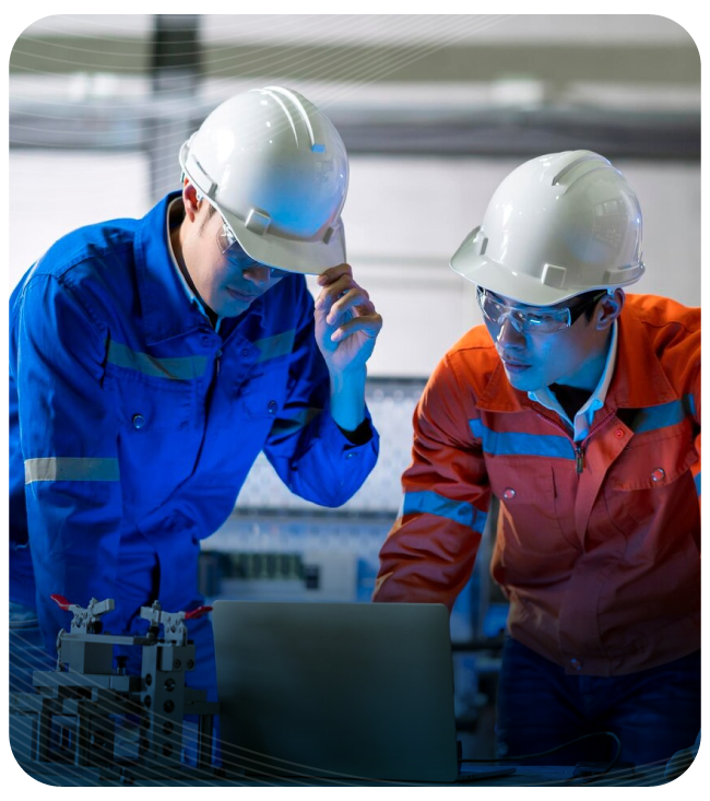 Manufacturing