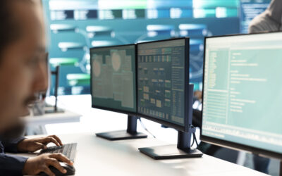 How Much Does Managed IT Services Cost in Miami, Florida?