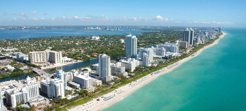 Ciegate Technologies Miami - Managed It Services and It Support