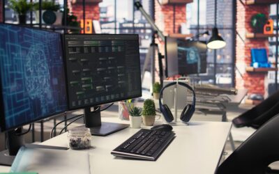 What Should Companies Look for When Choosing Cybersecurity Services Miami, FL?